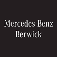 Mercedes-Benz Berwick