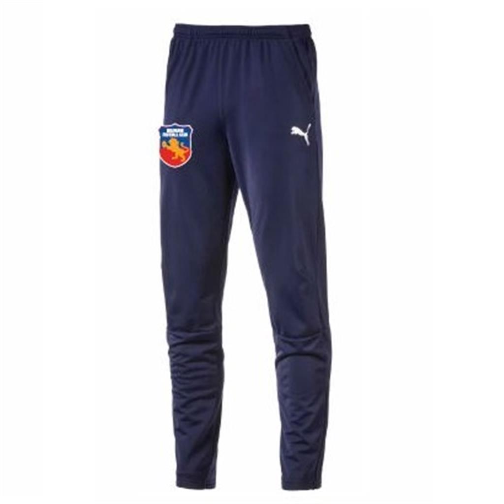 LIGA TRAINING PANTS