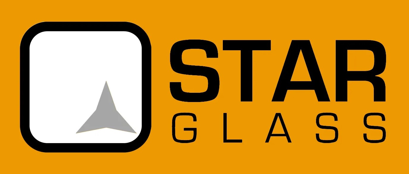 Star Glass