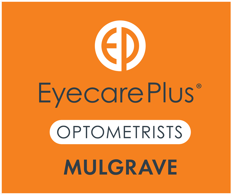 Eyecare Plus Mulgrave