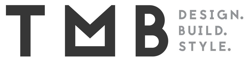 The Melbourne Builder